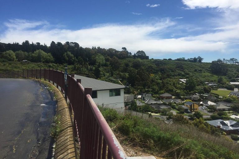 Photo of property in 3 Stronsay Lane, Hillsborough, Christchurch, 8022