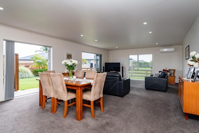 Photo of property in 5 Pixie Lane, Dargaville, 0310