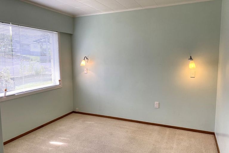 Photo of property in 801 Rolleston Street, Thames, 3500