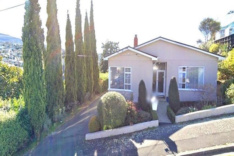 Photo of property in 40 Falcon Street, Kaikorai, Dunedin, 9010