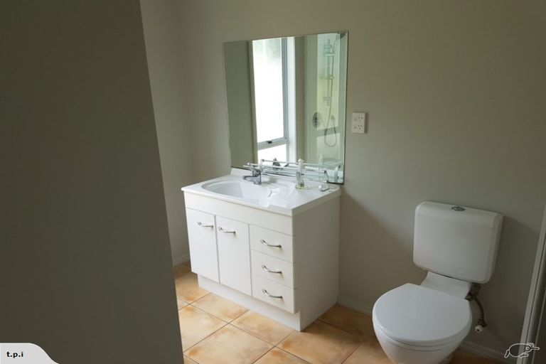 Photo of property in 13 Lanark Road, Kerikeri, 0230