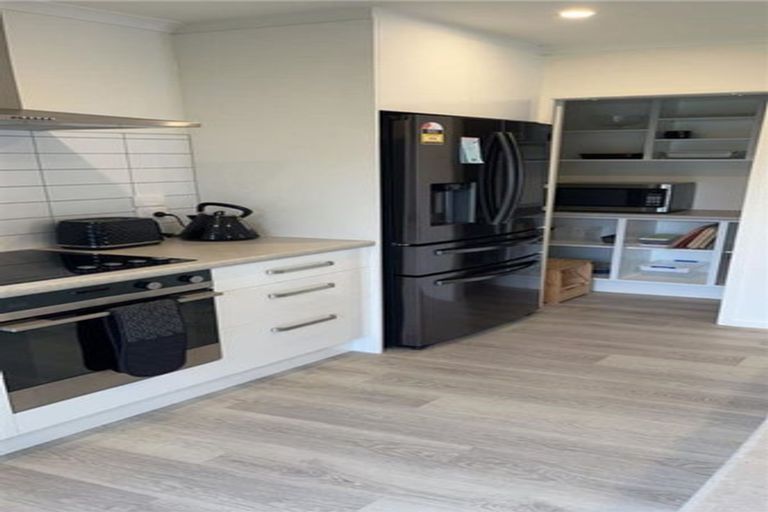 Photo of property in 15 Sampsons Way, Dargaville, 0310