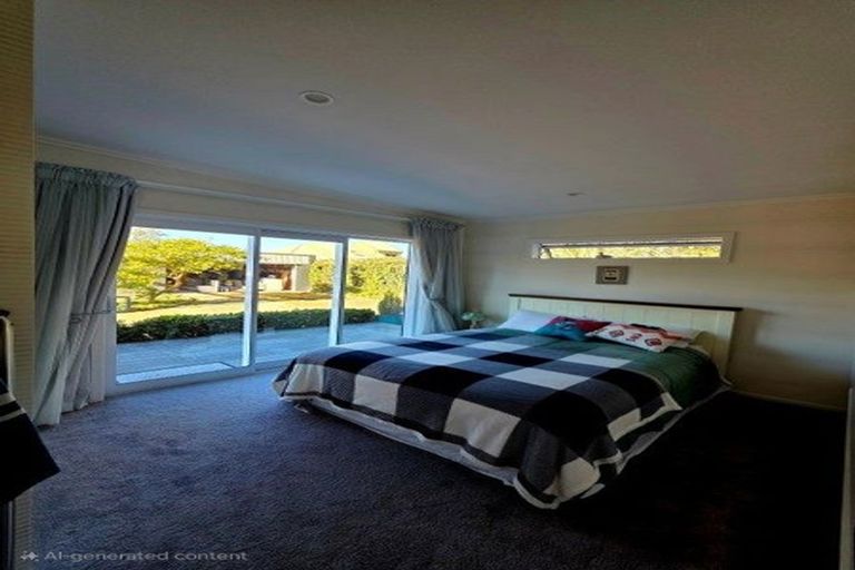 Photo of property in 92 Parawai Road, Ngongotaha, Rotorua, 3010