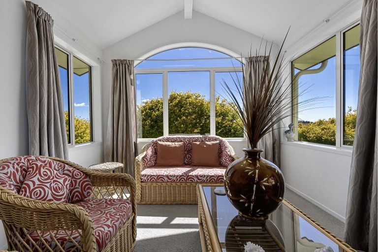 Photo of property in 6 Buxton Place, Ohauiti, Tauranga, 3112