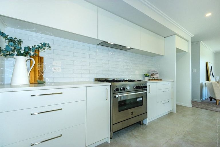 Photo of property in 66 Lennon Drive, Rolleston, 7614