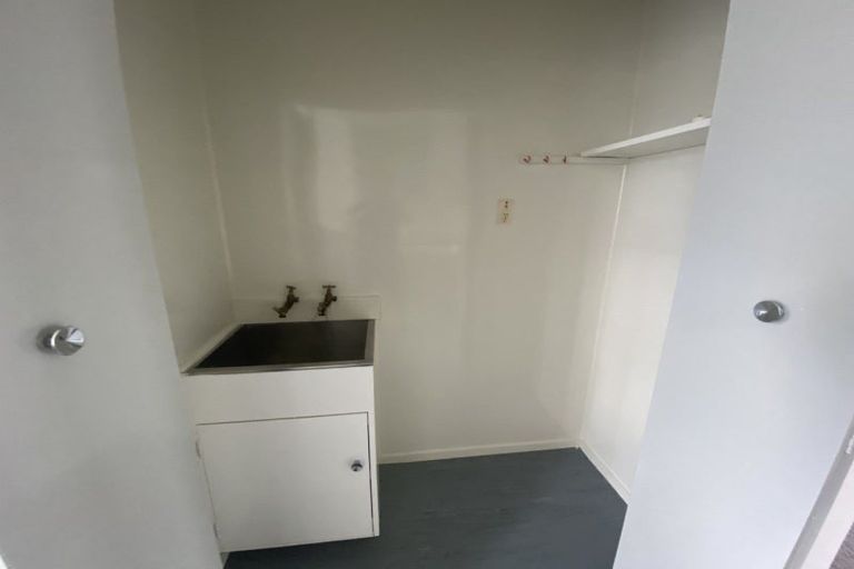 Photo of property in 123 Fitzherbert Avenue, West End, Palmerston North, 4410