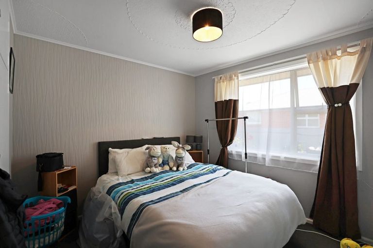 Photo of property in 58 Harland Street, Tinwald, Ashburton, 7700