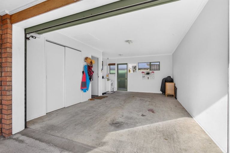 Photo of property in 15a Taitua Street, Taumarunui, 3920