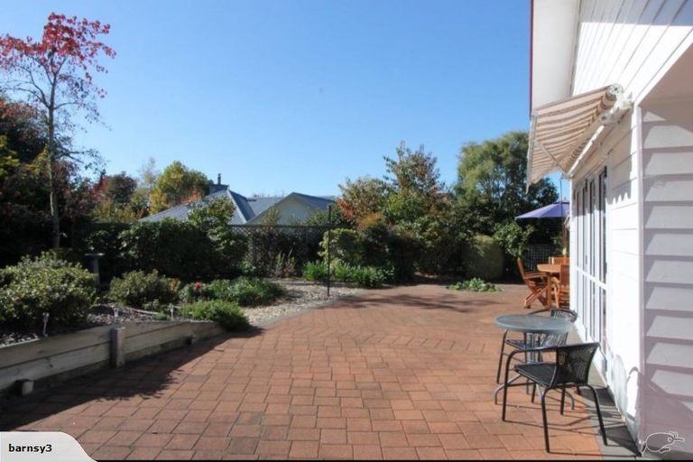 Photo of property in 15 Robinson Terrace, Rangatira Park, Taupo, 3330