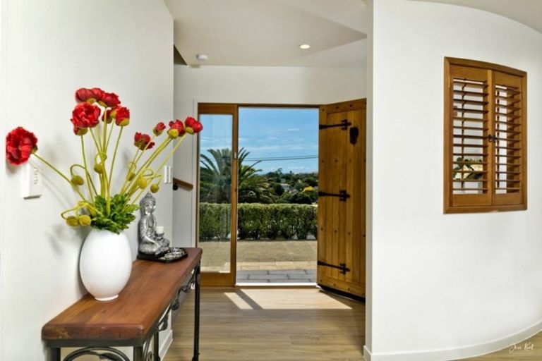 Photo of property in 17 Nigel Road, Browns Bay, Auckland, 0630