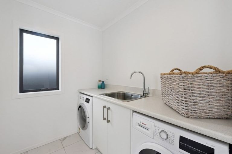 Photo of property in 503 Webb Drive, Chartwell, Hamilton, 3210