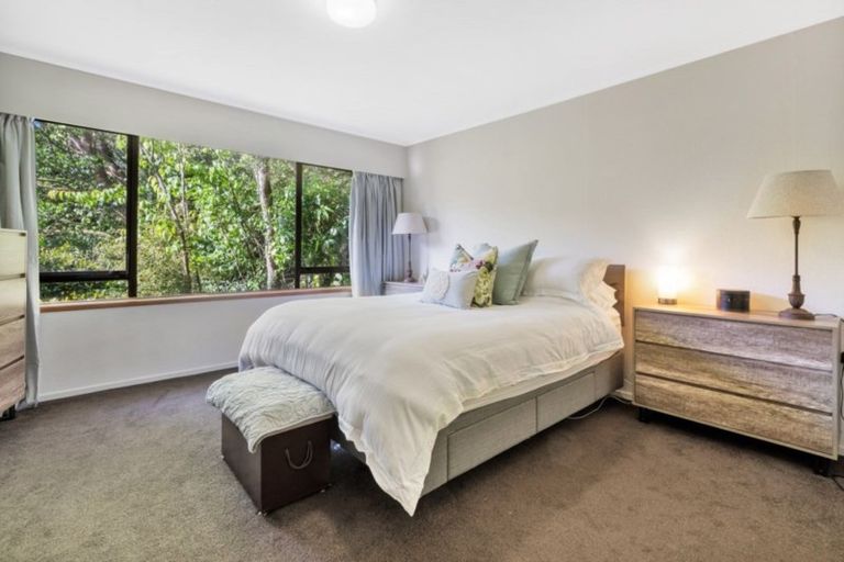 Photo of property in 8 Montressor Place, Howick, Auckland, 2014