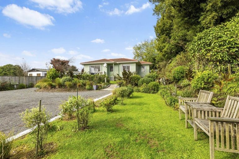 Photo of property in 26 Patetere Street, Mamaku, 3020