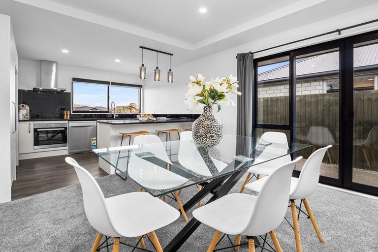 Photo of property in 5 Gallop Lane, Yaldhurst, Christchurch, 8042