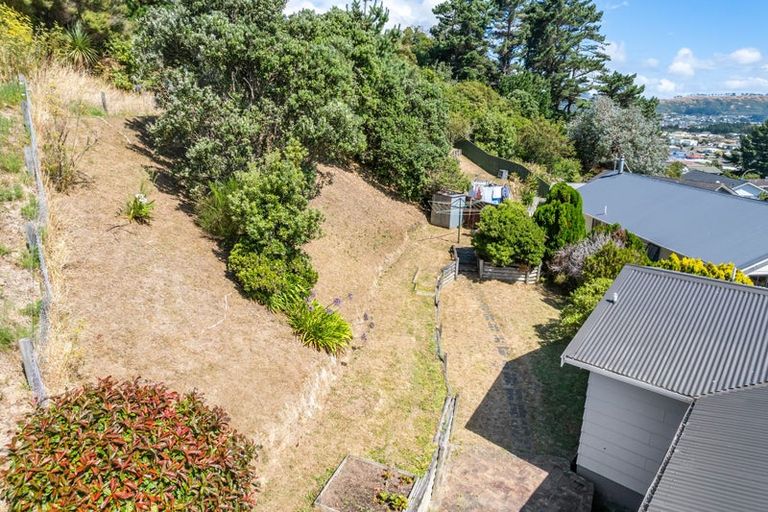 Photo of property in 12 Adventure Drive, Whitby, Porirua, 5024