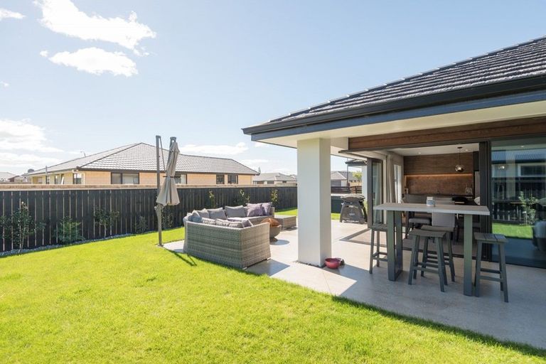 Photo of property in 14 Camberley Road, Richmond, 7020