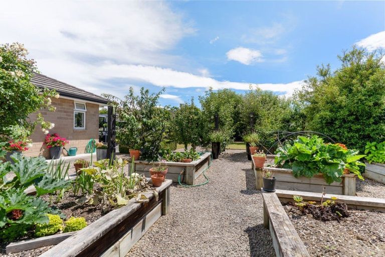 Photo of property in 59 Armstrong Avenue, Carterton, 5713