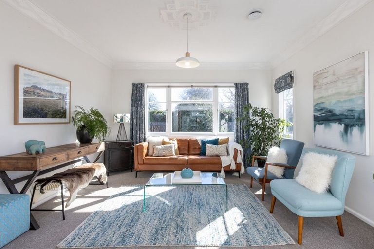 Photo of property in 623 Windsor Avenue, Parkvale, Hastings, 4122