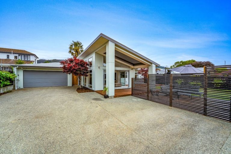 Photo of property in 3a Linden Court, Richmond, 7020