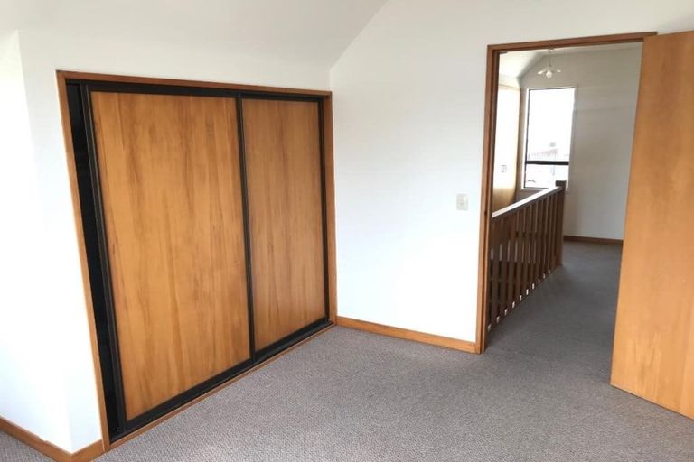 Photo of property in 3/17 Rosewarne Street, Spreydon, Christchurch, 8024