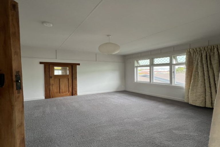 Photo of property in 256 Rutherford Street, Nelson South, Nelson, 7010