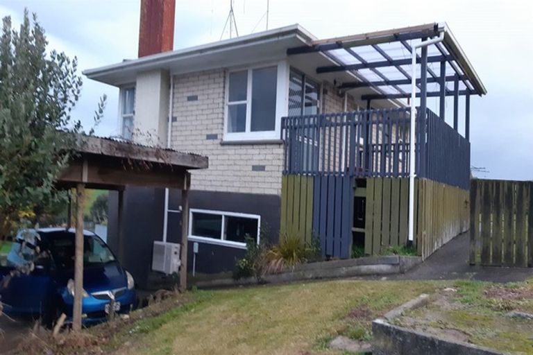 Photo of property in 163 Arapuni Street, Putaruru, 3411