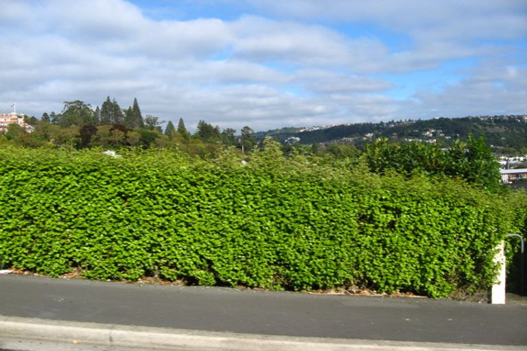 Photo of property in 40 Craigleith Street, North East Valley, Dunedin, 9010