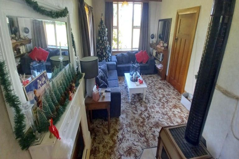 Photo of property in 37 High East, Nightcaps, 9630