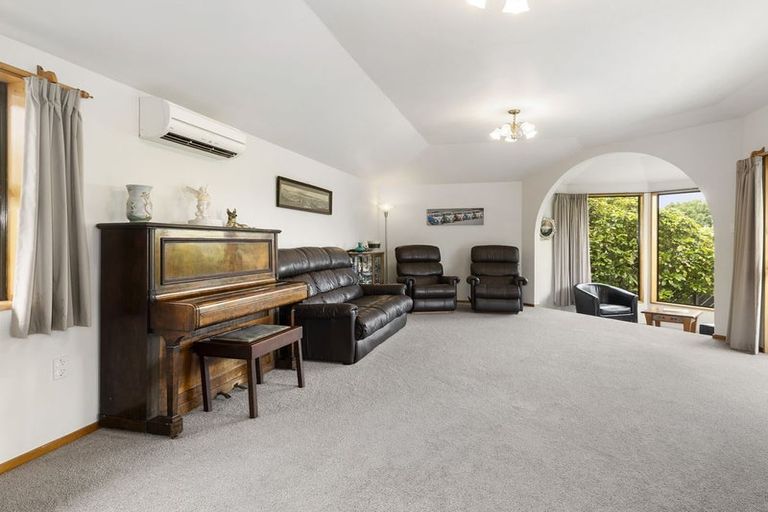 Photo of property in 1 Beverley Place, Waverley, Dunedin, 9013