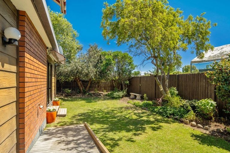 Photo of property in 149 Muller Road, Blenheim, 7201