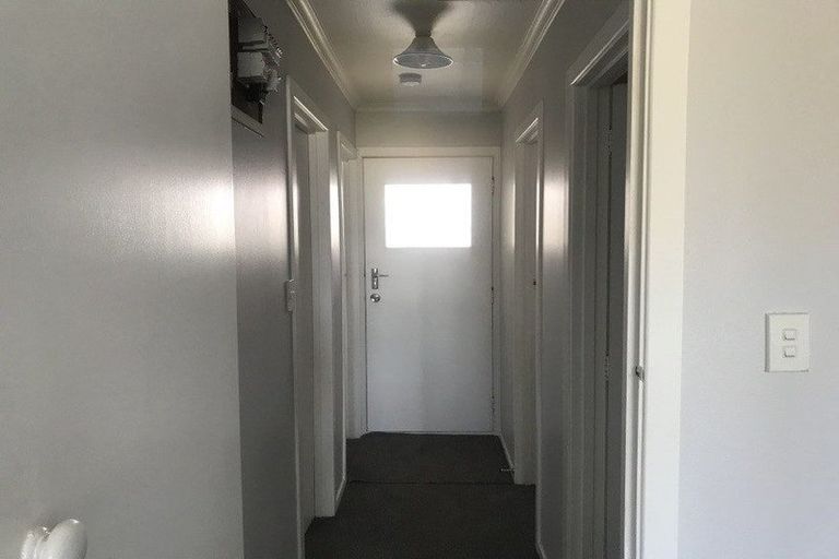 Photo of property in 1/61 Dublin Street, Windsor, Invercargill, 9810