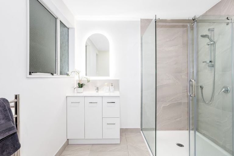 Photo of property in 451 Ohiro Road, Brooklyn, Wellington, 6021