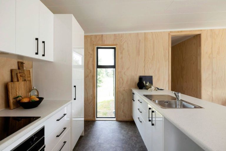 Photo of property in 26e Maple Drive, Putaruru, 3411