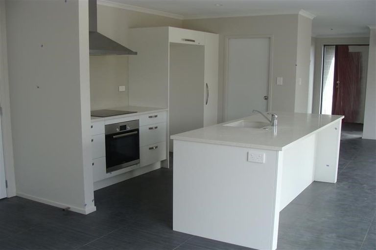 Photo of property in 54 Hastings Road, Pyes Pa, Tauranga, 3112