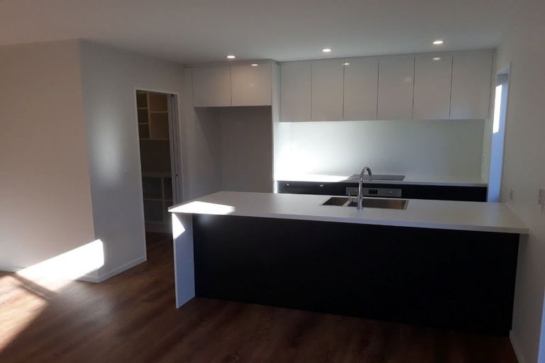 Photo of property in 15 Romney Drive, Belfast, Christchurch, 8051