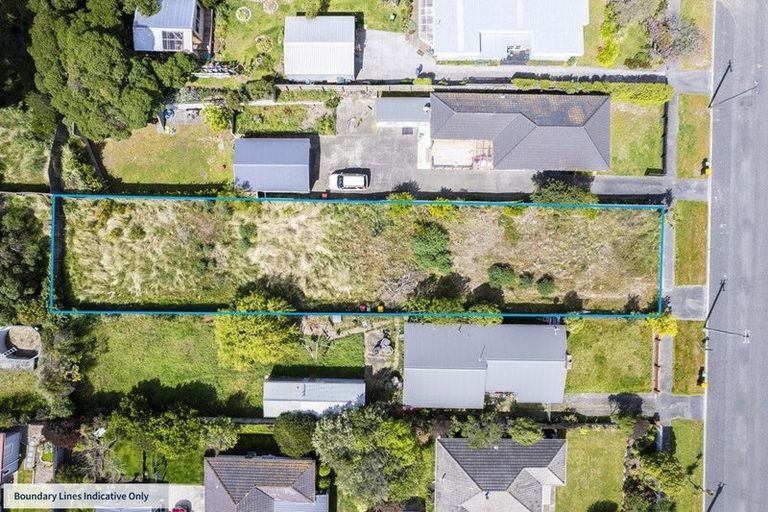 Photo of property in 181 Pine Avenue, South New Brighton, Christchurch, 8062