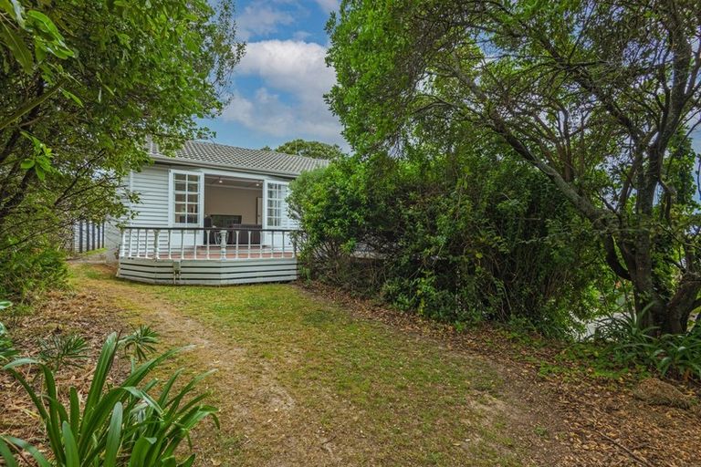 Photo of property in 36 Pinedale Parade, Milson, Palmerston North, 4414
