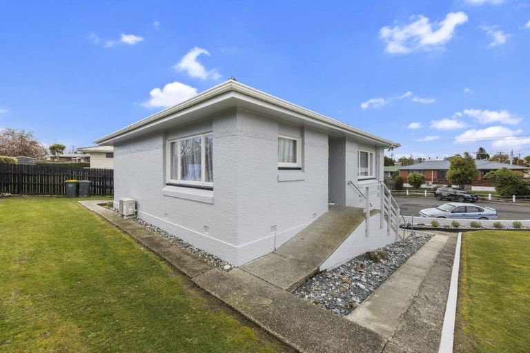 Photo of property in 5 Telfer Street, Balclutha, 9230