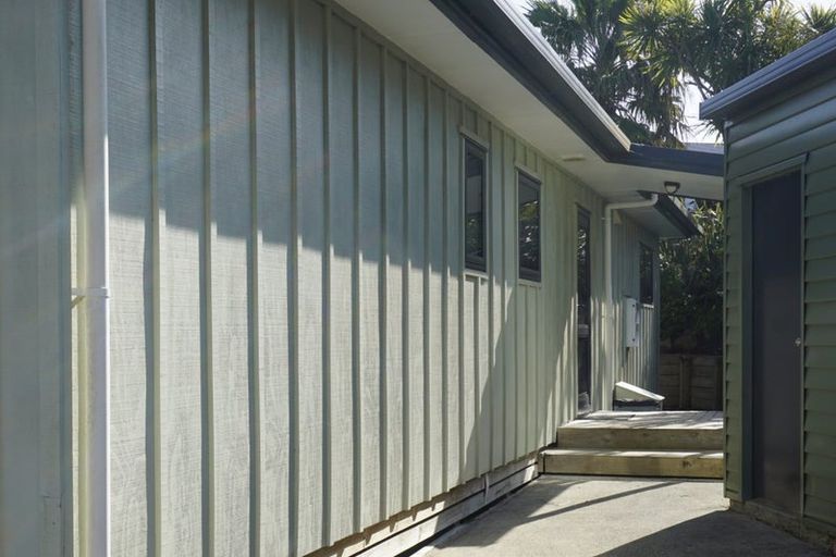 Photo of property in 18 Glover Place, Onerahi, Whangarei, 0110