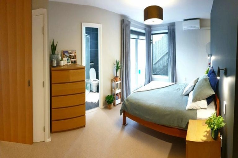 Photo of property in 94 Buckley Road, Southgate, Wellington, 6023