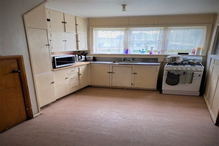 Photo of property in 76 Talbot Street, Whanganui East, Whanganui, 4500