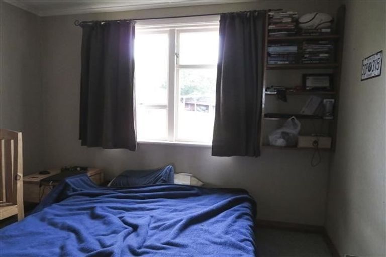 Photo of property in 33 Garnet Street, Gore, 9710