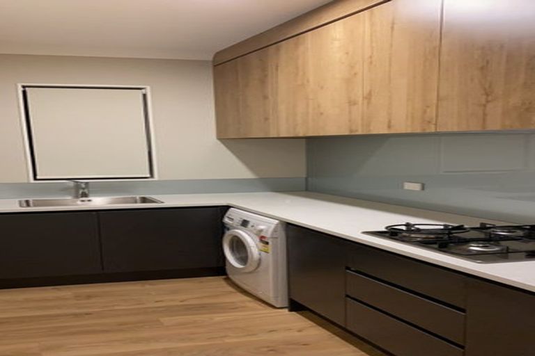 Photo of property in 19 Golden Avenue, Flat Bush, Auckland, 2019