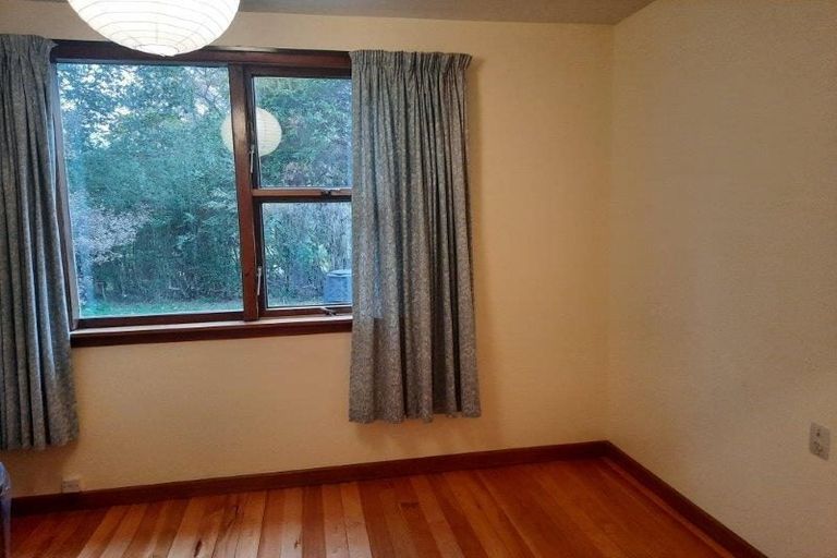 Photo of property in 356 Greers Road, Bishopdale, Christchurch, 8053