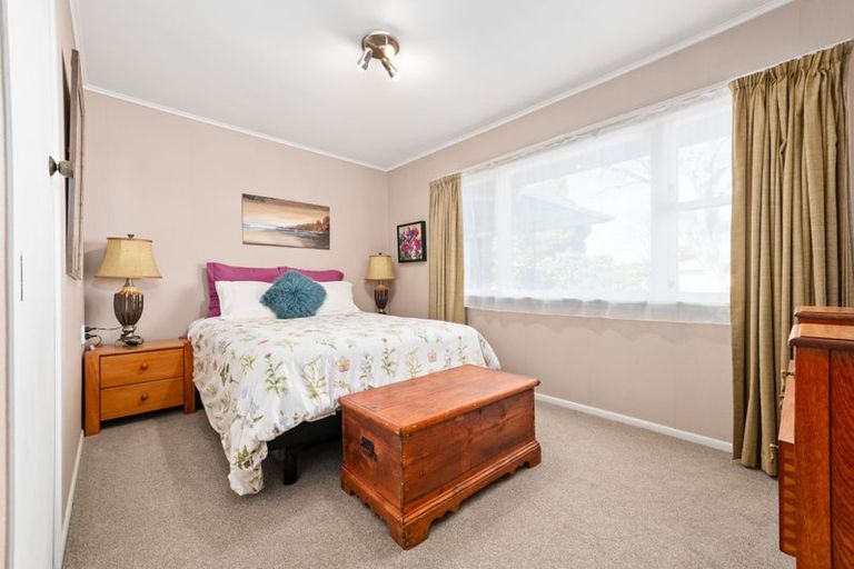 Photo of property in 17 Scott Avenue, Hamilton East, Hamilton, 3216