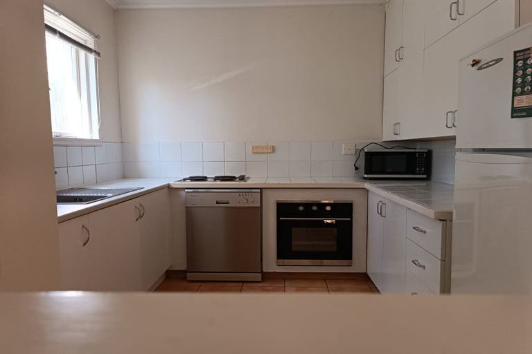 Photo of property in 1/274 Kohimarama Road, Saint Heliers, Auckland, 1071