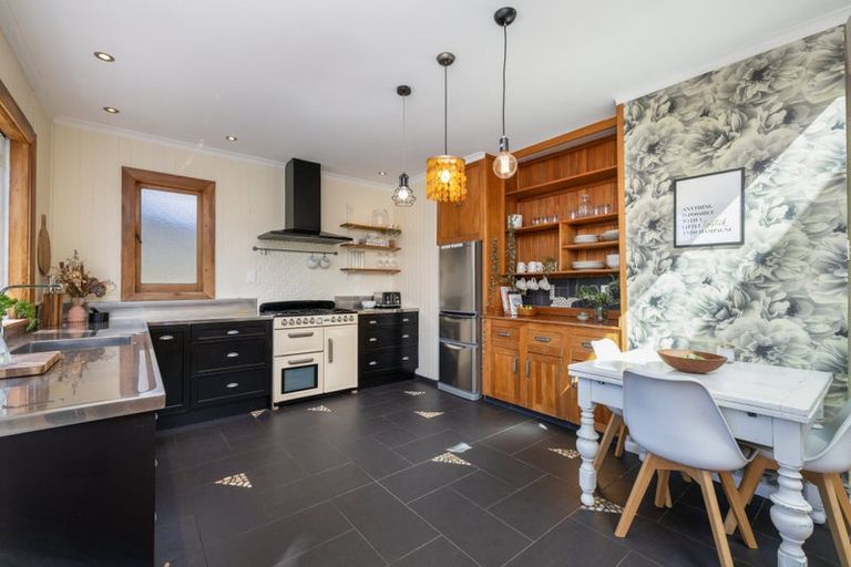 Photo of property in 226b Range Road, Papamoa Beach, Papamoa, 3118