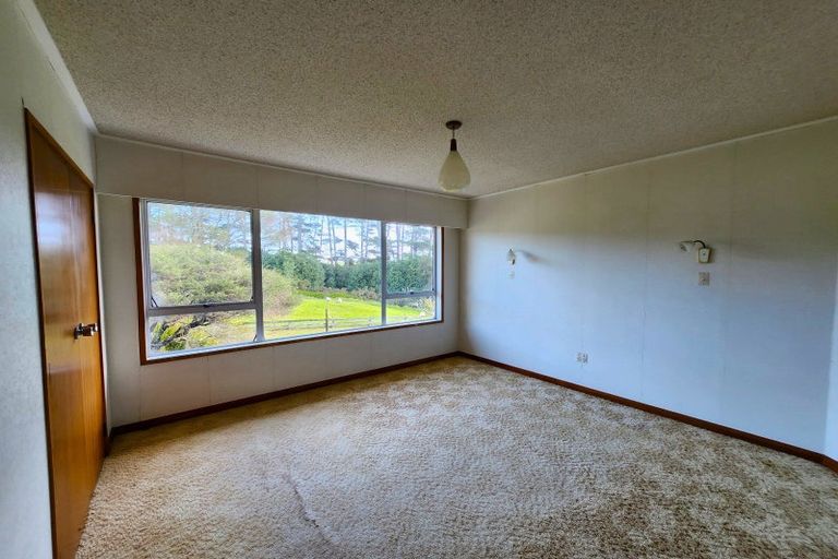 Photo of property in Pouto Road, Te Kopuru, 0391