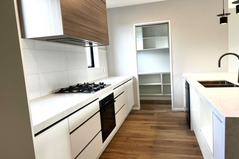 Photo of property in 7 Paihere Street, Huapai, Kumeu, 0810