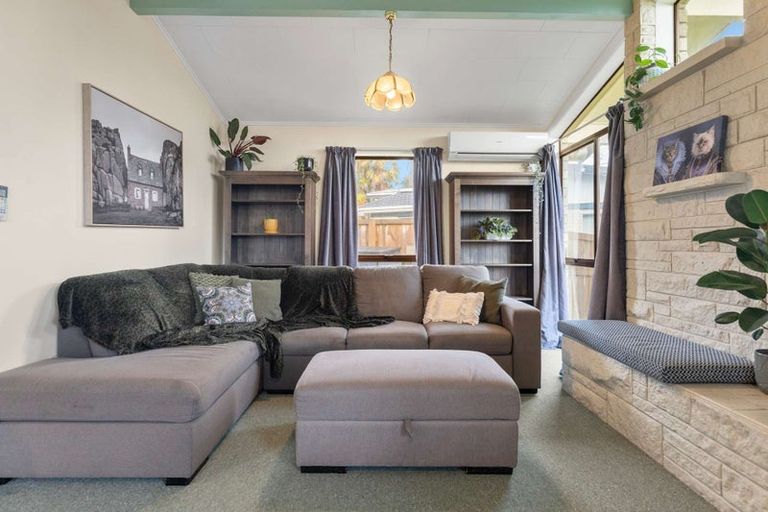 Photo of property in 10 Sandes Street, Ohaupo, 3803